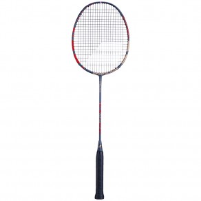 Бадмінтонна ракетка Babolat X-FEEL ORIGIN UNSTR NC 602450/100