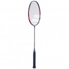 Бадмінтонна ракетка Babolat X-FEEL ORIGIN UNSTR NC 602450/100