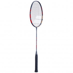 Бадмінтонна ракетка Babolat X-FEEL ORIGIN UNSTR NC 6024...
