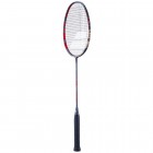 Бадмінтонна ракетка Babolat X-FEEL ORIGIN UNSTR NC 602450/100