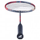 Бадмінтонна ракетка Babolat X-FEEL ORIGIN UNSTR NC 602450/100