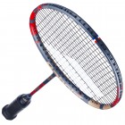 Бадмінтонна ракетка Babolat X-FEEL ORIGIN UNSTR NC 602450/100
