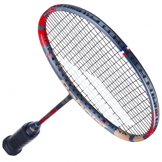 Бадмінтонна ракетка Babolat X-FEEL ORIGIN UNSTR NC 602450/100