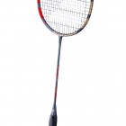 Бадмінтонна ракетка Babolat X-FEEL ORIGIN UNSTR NC 602450/100