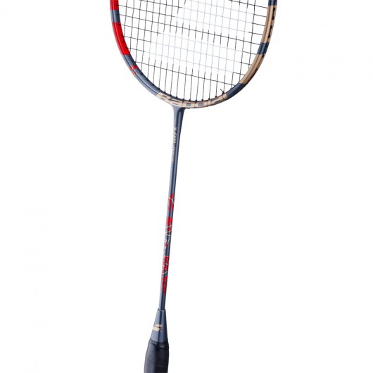 Бадмінтонна ракетка Babolat X-FEEL ORIGIN UNSTR NC 602450/100