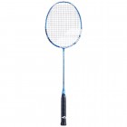 Бадмінтонна ракетка Babolat SATELITE SPIRE UNSTR NC 602471/100
