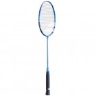 Бадмінтонна ракетка Babolat SATELITE SPIRE UNSTR NC 602471/100