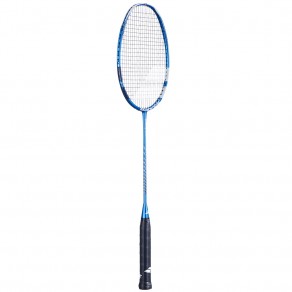 Бадмінтонна ракетка Babolat SATELITE SPIRE UNSTR NC 602...