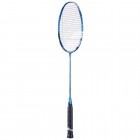 Бадмінтонна ракетка Babolat SATELITE SPIRE UNSTR NC 602471/100