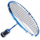Бадмінтонна ракетка Babolat SATELITE SPIRE UNSTR NC 602471/100