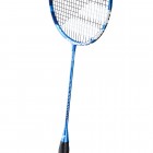 Бадмінтонна ракетка Babolat SATELITE SPIRE UNSTR NC 602471/100