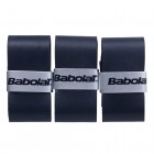 Намотка на тенісну ракетку Babolat VS ORIGINAL X3 (Пакунок,3 штуки) 653040/105