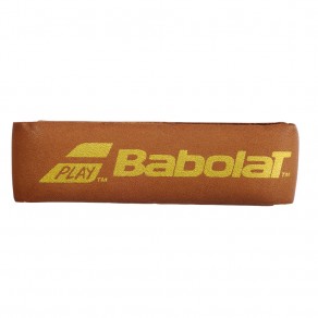 Ручка для тенісної ракетки Babolat NATURAL GRIP (1 штук...