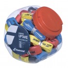 Ручка для тенісної ракетки Babolat SYNTEC UPTAKE X30 (Пакунок,30 штук) 671002/134