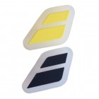 Віброгасник для тенісної ракетки Babolat FLAG DAMP X2 (Пакунок,2 штуки) 700032/142