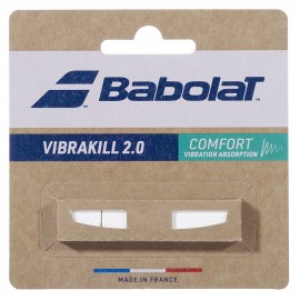 Віброгасник для тенісної ракетки Babolat VIBRAKILL (Пак...