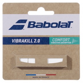Віброгасник для тенісної ракетки Babolat VIBRAKILL (Пакунок,1 штука) 700121/101