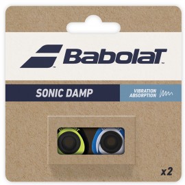 Віброгасник для тенісної ракетки Babolat SONIC DAMP X2 ...