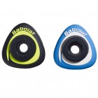 Віброгасник для тенісної ракетки Babolat SONIC DAMP X2 (Пакунок,2 штуки) 700131/175
