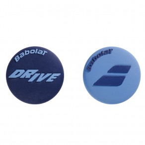 Віброгасник для тенісної ракетки Babolat DRIVE DAMP  X2...