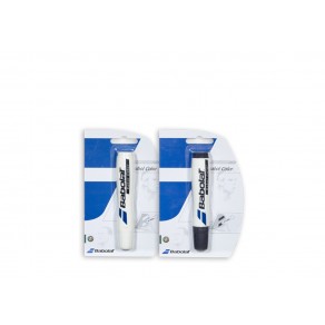 Маркер для струн тенісної ракетки Babolat COLOR 710010/...