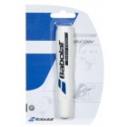 Маркер для струн тенісної ракетки Babolat COLOR 710010/101