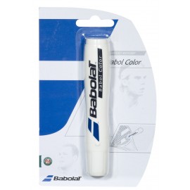 Маркер для струн тенісної ракетки Babolat COLOR 710010/...