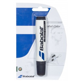 Маркер для струн тенісної ракетки Babolat COLOR 710010/...