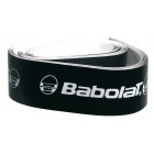 Стрічка захисна для тенісної ракетки Babolat SUPER TAPE X5 (Пакунок,5) 710020/105