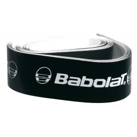 Стрічка захисна для тенісної ракетки Babolat SUPER TAPE...