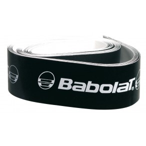 Стрічка захисна для тенісної ракетки Babolat SUPER TAPE X5 (Пакунок,5) 710020/105