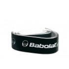 Стрічка захисна для тенісної ракетки Babolat SUPER TAPE X5 (Пакунок,5) 710020/105