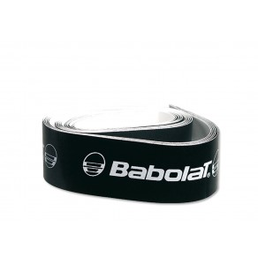 Стрічка захисна для тенісної ракетки Babolat SUPER TAPE...