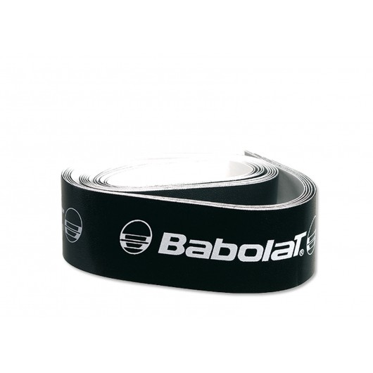 Стрічка захисна для тенісної ракетки Babolat SUPER TAPE X5 (Пакунок,5) 710020/105