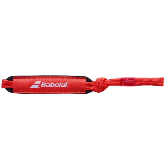 Ремінь ракетки для падел-тенісу Babolat WRIST STRAP PADEL 710031/104
