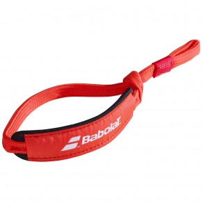 Ремінь ракетки для падел-тенісу Babolat WRIST STRAP PAD...