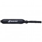 Ремінь ракетки для падел-тенісу Babolat WRIST STRAP PADEL 710031/105