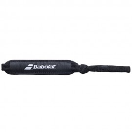 Ремінь ракетки для падел-тенісу Babolat WRIST STRAP PAD...