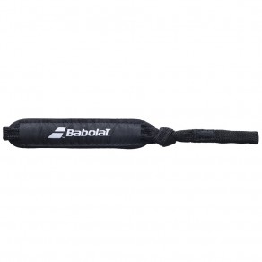Ремінь ракетки для падел-тенісу Babolat WRIST STRAP PADEL 710031/105