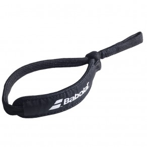 Ремінь ракетки для падел-тенісу Babolat WRIST STRAP PAD...