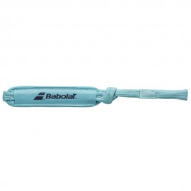 Ремінь ракетки для падел-тенісу Babolat WRIST STRAP PAD...