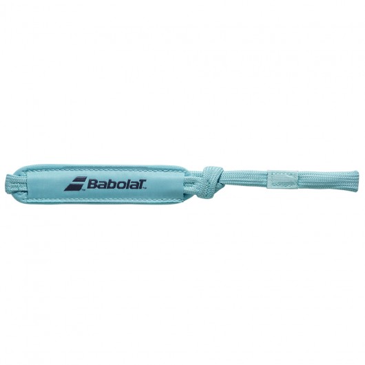 Ремінь ракетки для падел-тенісу Babolat WRIST STRAP PADEL 710031/111