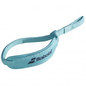 Ремінь ракетки для падел-тенісу Babolat WRIST STRAP PAD...
