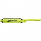 Ремінь ракетки для падел-тенісу Babolat WRIST STRAP PADEL 710031/113
