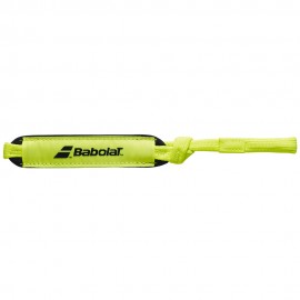 Ремінь ракетки для падел-тенісу Babolat WRIST STRAP PAD...