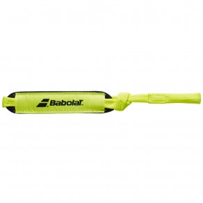 Ремінь ракетки для падел-тенісу Babolat WRIST STRAP PADEL 710031/113