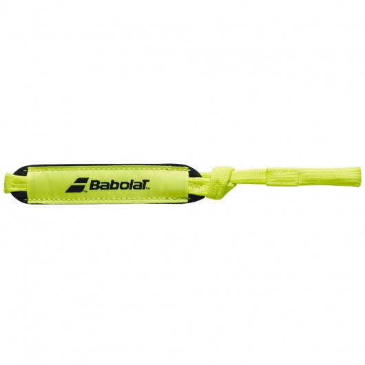 Ремінь ракетки для падел-тенісу Babolat WRIST STRAP PADEL 710031/113
