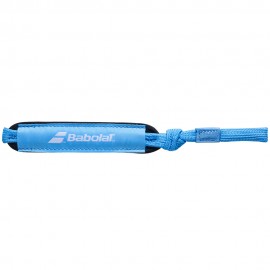 Ремінь ракетки для падел-тенісу Babolat WRIST STRAP PAD...