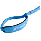 Ремінь ракетки для падел-тенісу Babolat WRIST STRAP PADEL 710031/136