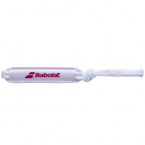 Ремінь ракетки для падел-тенісу Babolat WRIST STRAP PADEL 710031/184